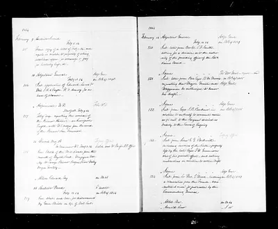 p. 20