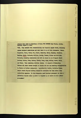 p. 33