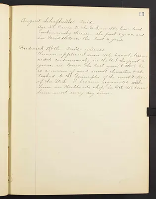 p. 15