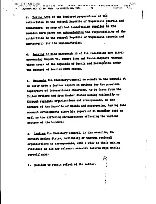 p. 17