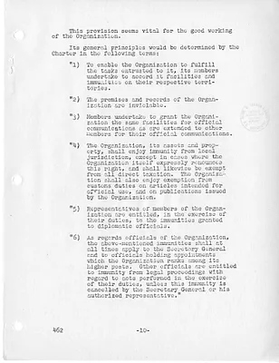 p. 26