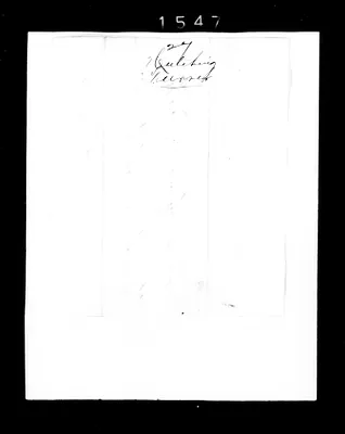 p. 57