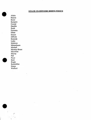 p. 43