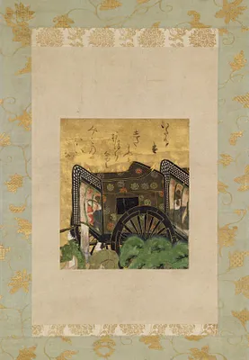 p. 4