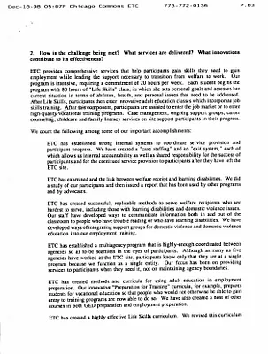 p. 31