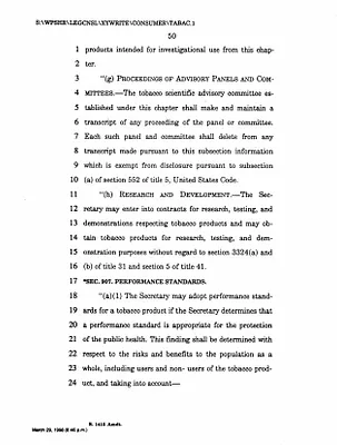 p. 46