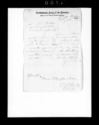 p. 23