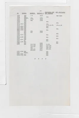 p. 30