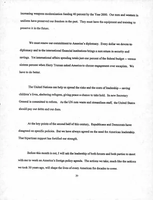 p. 46