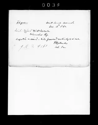 p. 50