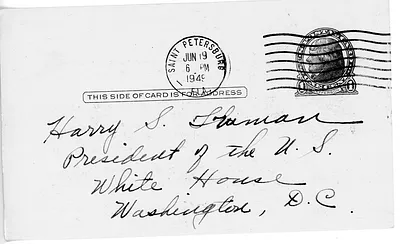 p. 40