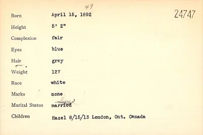 p. 33