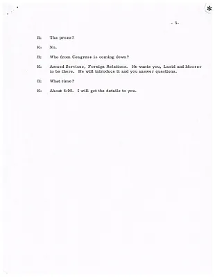 p. 59