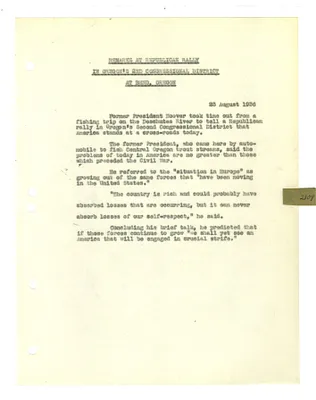 p. 40