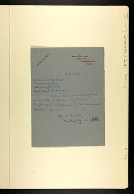p. 7