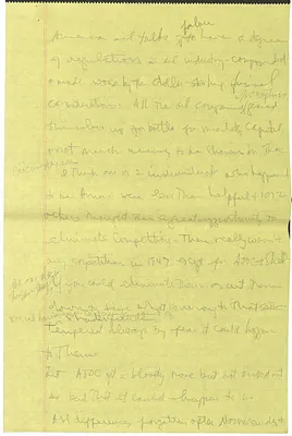 p. 41