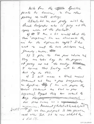 p. 46