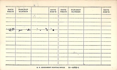 p. 16