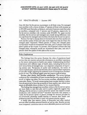 p. 44