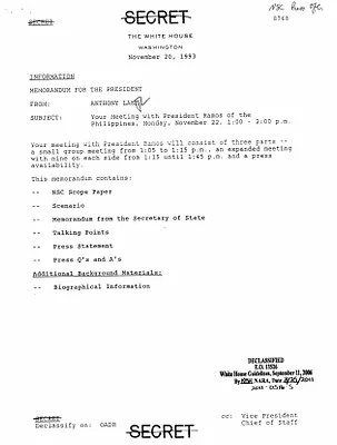 p. 23