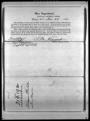 p. 57