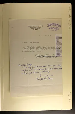 p. 56