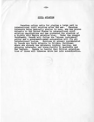 p. 16