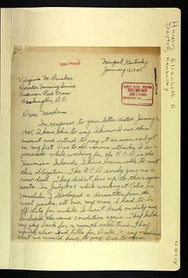 p. 16