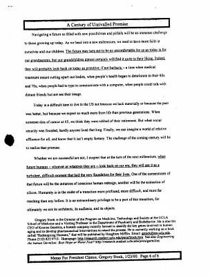 p. 58