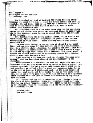 p. 50