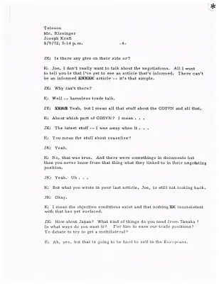 p. 55