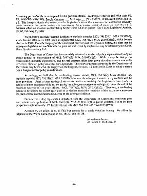 p. 60