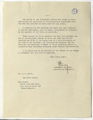 p. 32