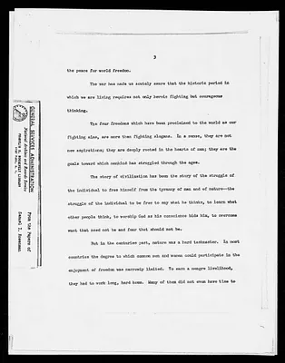 p. 27