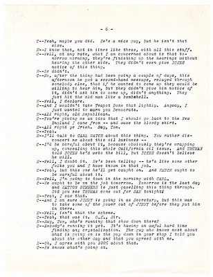 p. 6