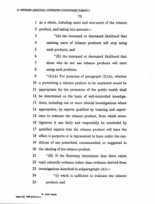 p. 32