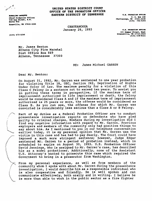p. 52