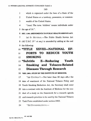 p. 24