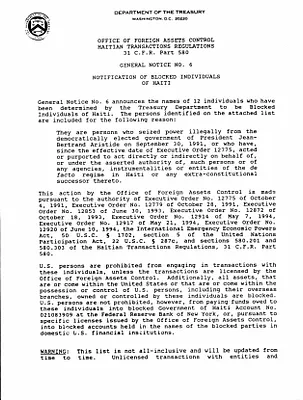 p. 49