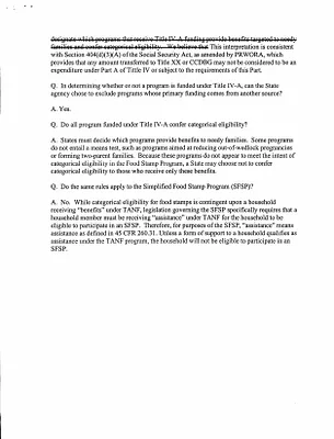 p. 32