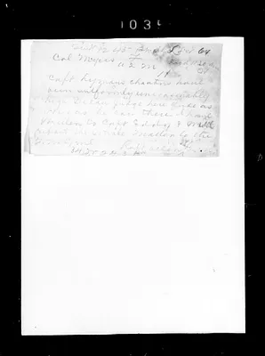 p. 45