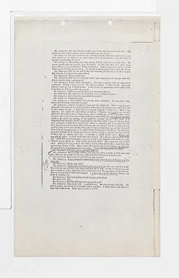 p. 33