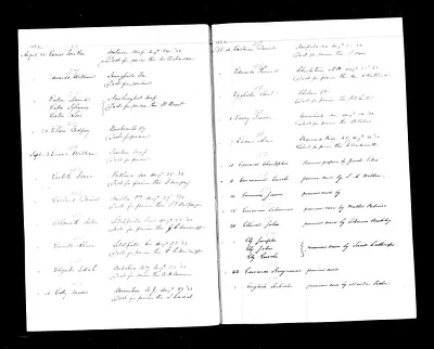 p. 48