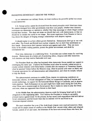 p. 38