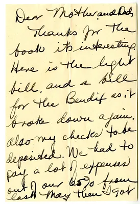 p. 1