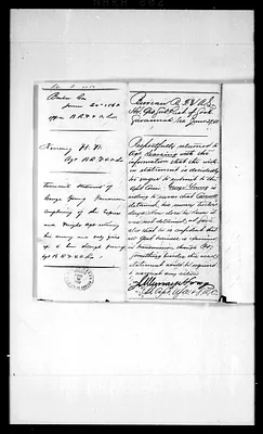 p. 60