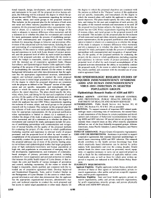 p. 44