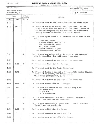 p. 28