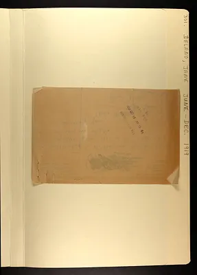 p. 51