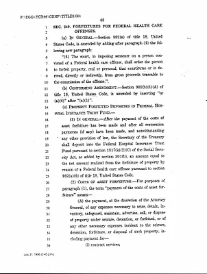 p. 25